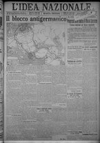 giornale/TO00185815/1916/n.105, 4 ed/001